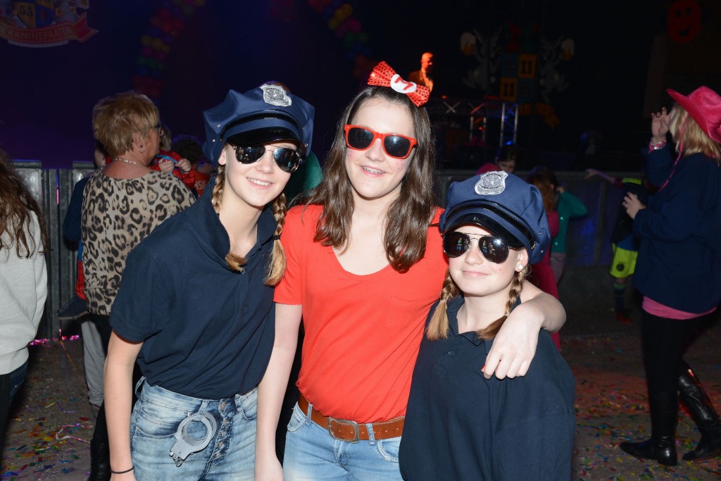 ../Images/Steegfeest 2015 060.jpg